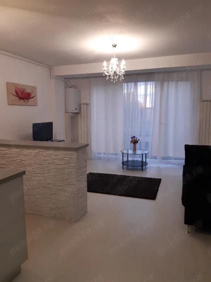 Vanzare Apartament 2 camere Berceni - 5
