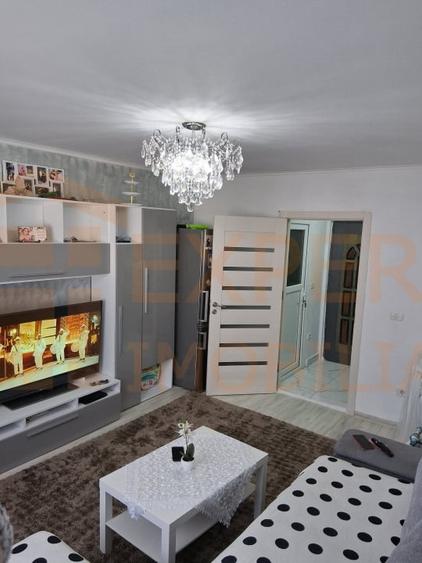 Garsoniera zona Far, Constanta - 2