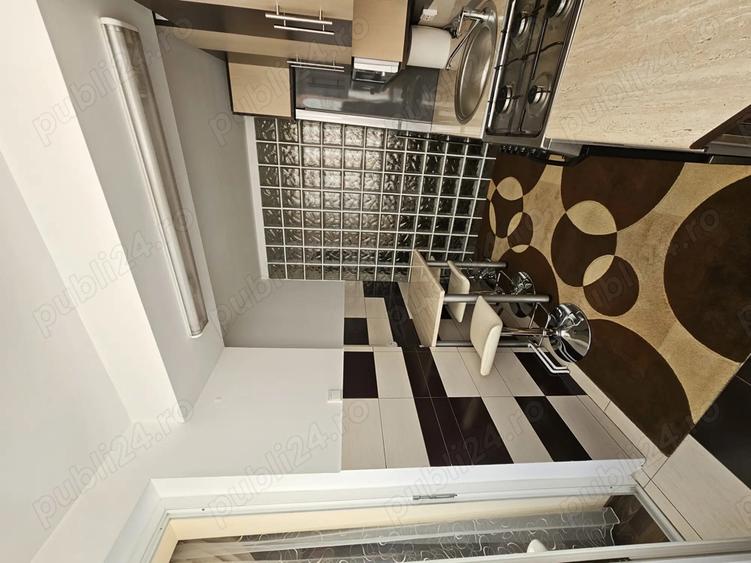 Apartament ultracentral - 6