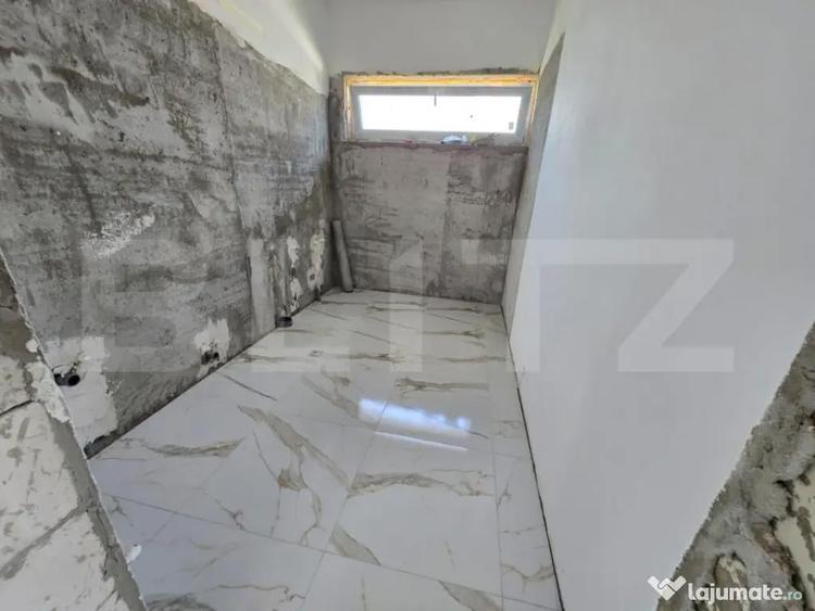 Casa individuala cu 4 camere, 500 mp teren, zona Micesti - 6