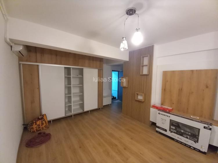Studio de lux | Piscina exterioara | Mobila de bucatarie inclusa | Comision 0% Studio de lux | Piscina exterioara | Mobila de bucatarie inclusa | Comision 0%