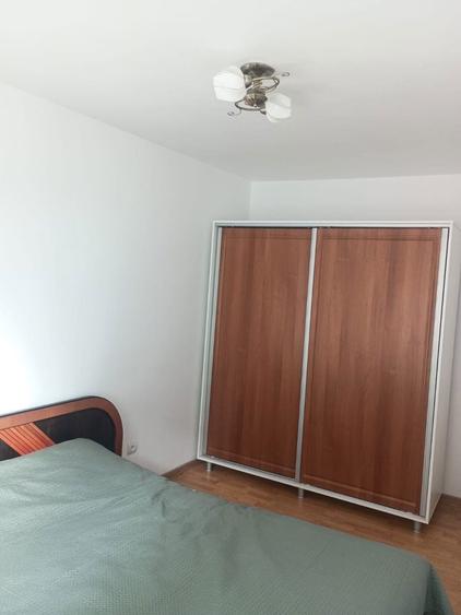 Vand apartament cu 2 camere Terezian - 7