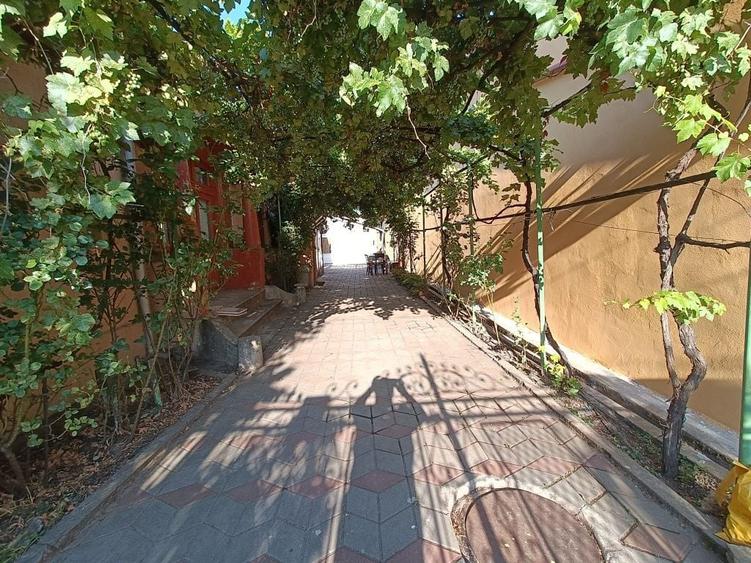 Casa 6 camere - beci / pod / garaj - 7