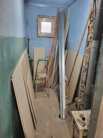 Apartament in Bocsa de vanzare !!!! - 7