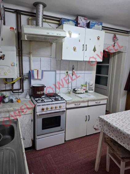 Casa de vanzare in Mitresti - 3