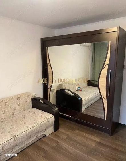 3 Camere de inchiriat | Dristor | Metrou | Boiler | Loc de Parcare - 6