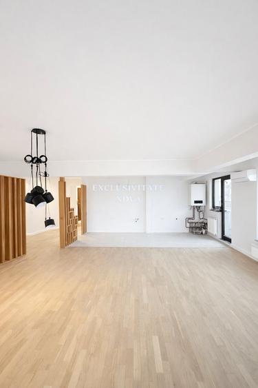 Clucerului - Arcul de Triumf - Vanzare apartament 4 camere + Terasa 74 mp !!! - 1