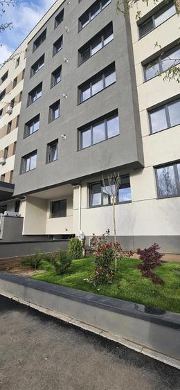 Spatiu parter, stradal, 78 mp ideal pentru birou servicii-parcare inclusa - 9