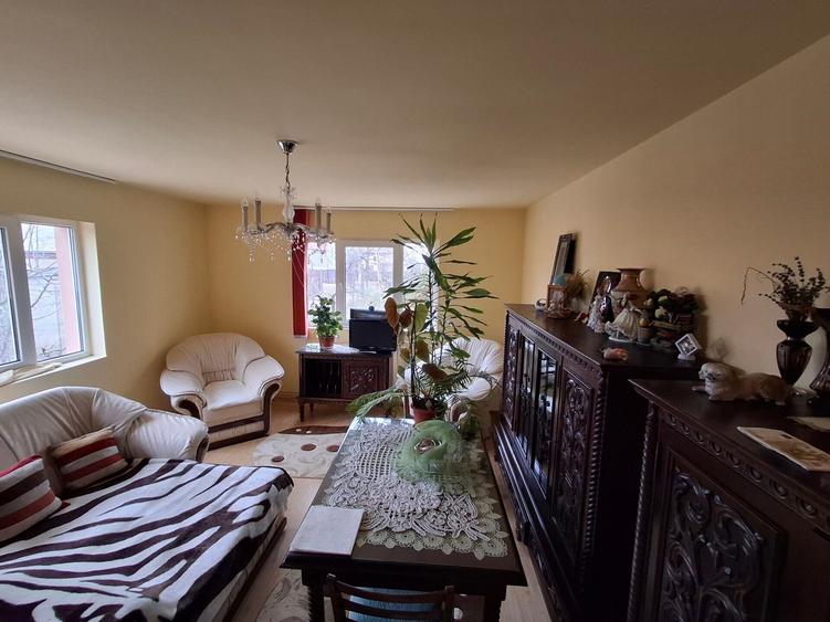 Vila P+1  Ploiesti - Paulestii Noi - 12