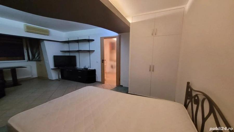 garsoniera de inchiriat Alba Iulia - 10