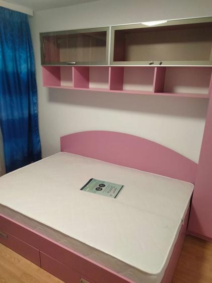Apartament de inchiriat - 2