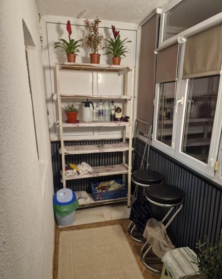 Apartament 2 camere conf1 et1/4 Crangasi - 6