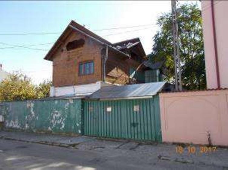 Casa si teren zona Transilvaniei, Ploiesti - 2