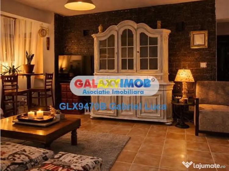 Apartament 2 camere 70mp | Centrala | Parcare | Metrou Branc - 2