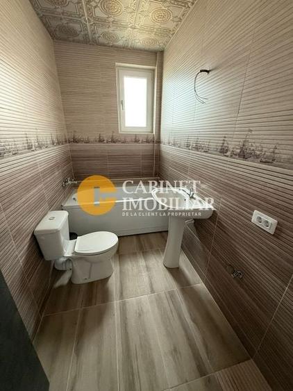 Apartament 2 Camere - 51 mp - zona Visan - 4