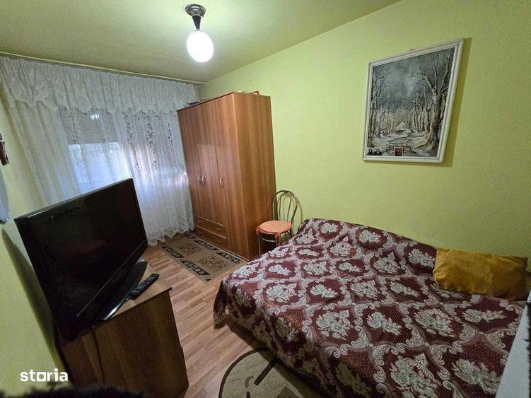 Apartament de Vanzare Oltenita - 5