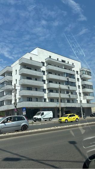 Spatiu comercial de vanzare - 4