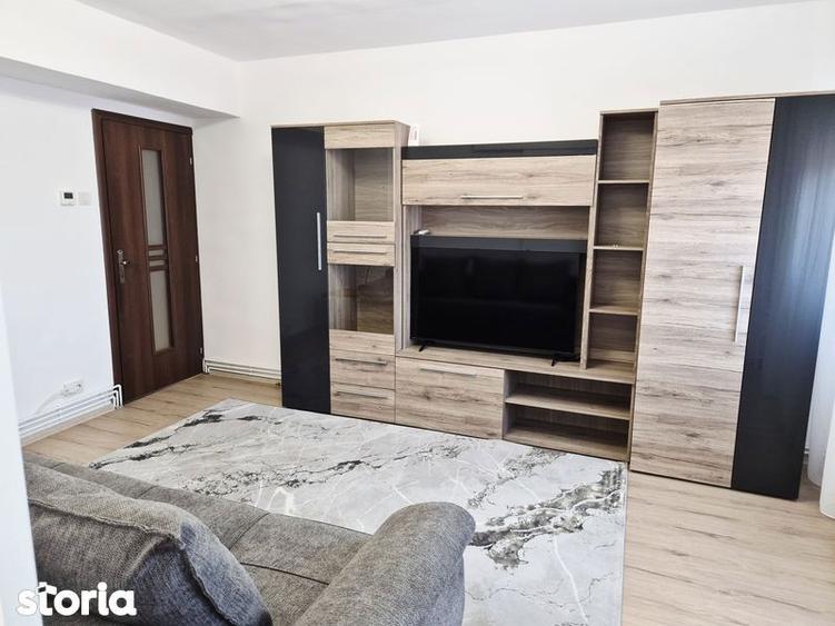 Inchiriez apartament - 6