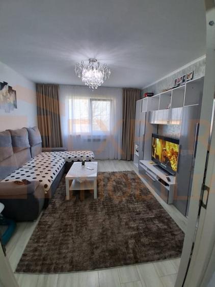 Garsoniera zona Far, Constanta - 1