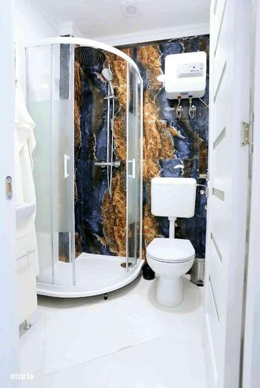 De inchiriat un studio modern -zona Ultracentrala! - 4