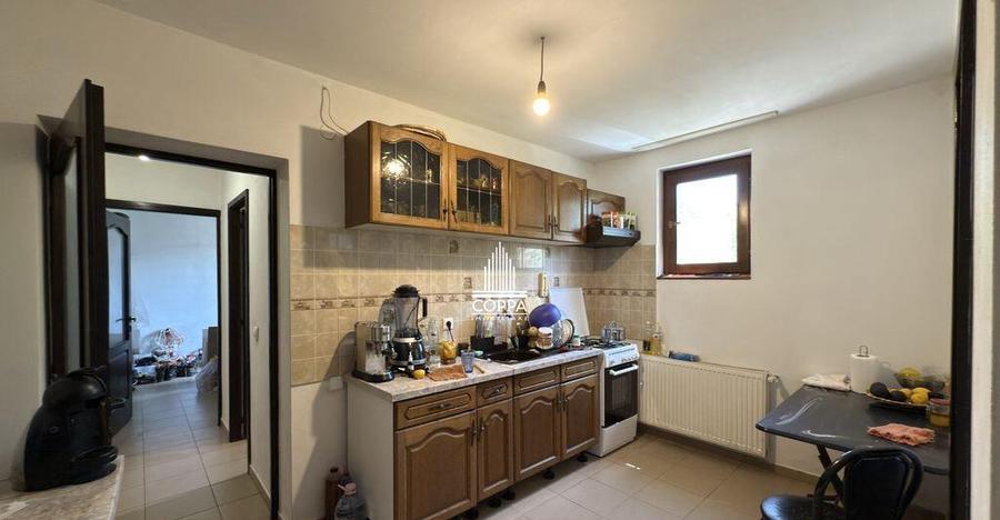 Casa superba/ str Lamai?ei/ Baia Mare/ Comision 0% - 3