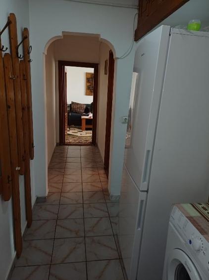 Vand apartament Mangalia - 7