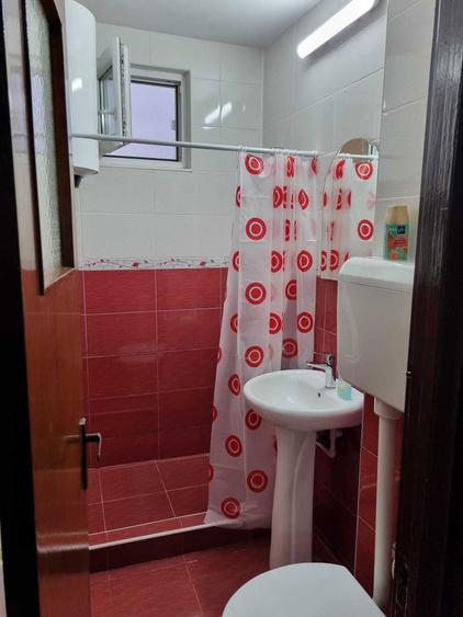 Apartament 2 camere CF I de inchiriat - 7