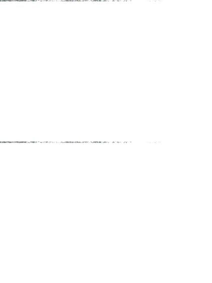 Direct proprietar- teren+Casa de vacanta- Snagov/gruiu - 2