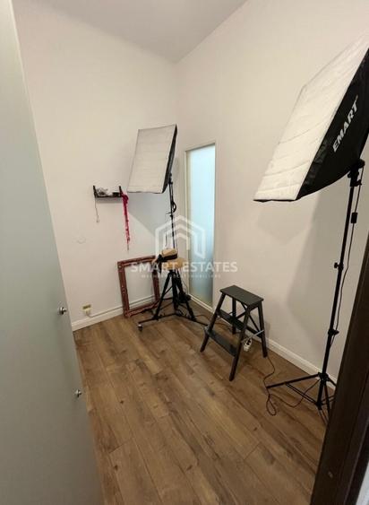 5 Camere - Ideal Birouri Piata Romana, Ambasada Angliei - 16