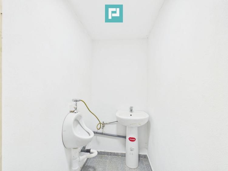 Apartament trei camere strada Cozia - 7