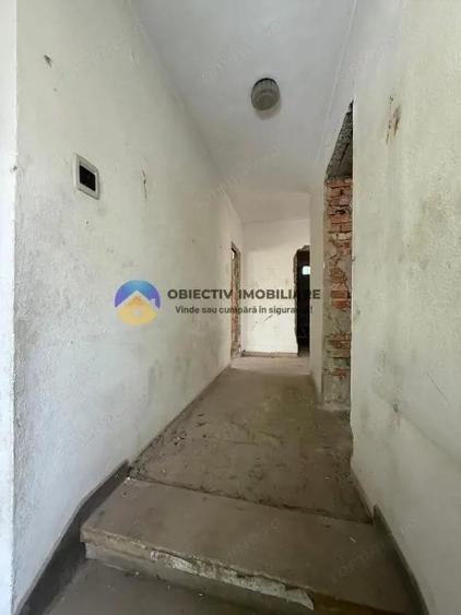 Casa + teren de vanzare Piatra Neam? zona ultracentrala - 13