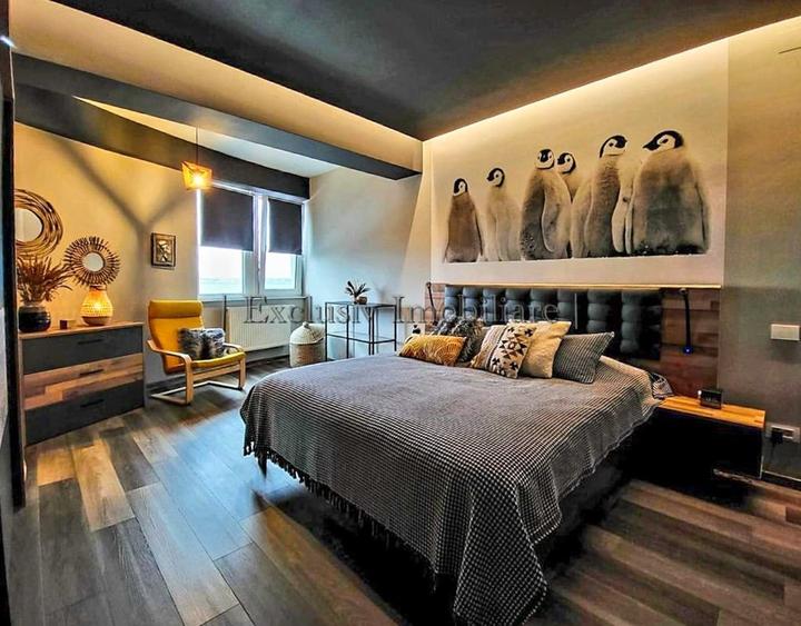 Inclusiv Vara! Apartament 2 camere | Mamaia - Summerland | Termen lung - 9