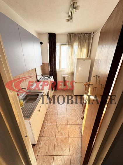 Titan, Liviu Rebreanu, Megaimage - 1