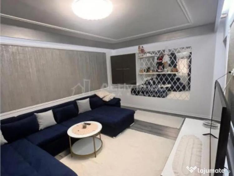 3 camere, decomandat,71 mp utili, etaj 4, Pompieri - 10