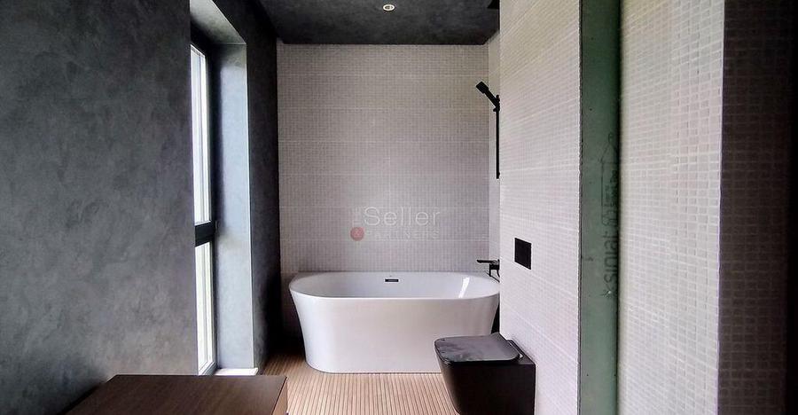 Model Tau Termen finalizare Decembrie 2026 - 16