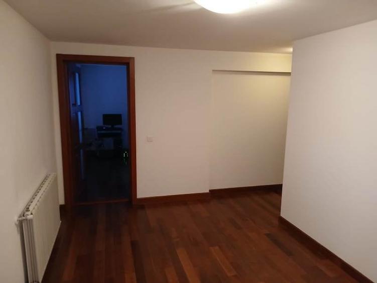 Inchiriere Vila individuala Berceni-Giurgiului - 48