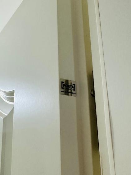 Ocazie! Apartament complet renovat gata de mutat Bucovinei - 15