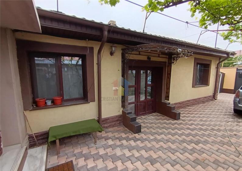 VILA, P M, 2017, zona Chercea, Se vinde MOBILTA! - 9