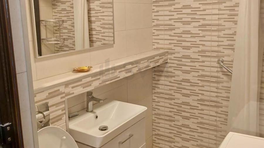 REA1028381 Apartament 2 camere I Stefan cel Mare I metrou I De vanzare - 7