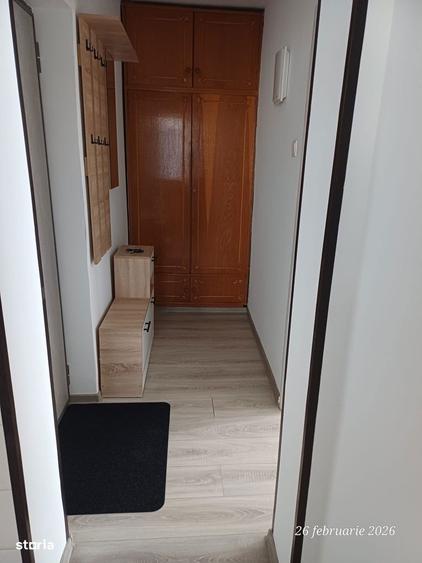 Ap. 2 cam 6 Noiembrie - 3