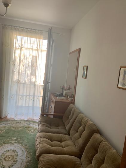 Dorobanti -Primăverii - 9