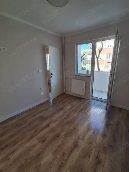 Ap tip x et 2 Rogerius - 6