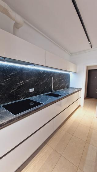 Apartament 2 camere, zona Prel. Ghencea - Alexandriei - Safirului - Bragadiru - 7