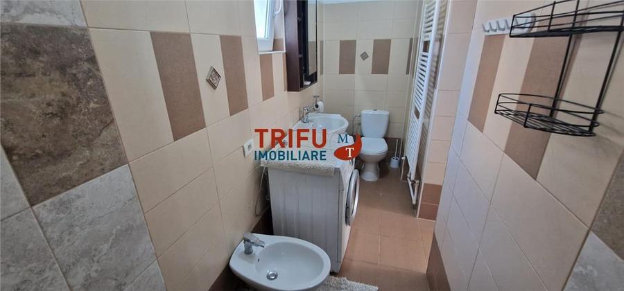 Casa 4 camere de vanzare zona PARTOS - 16