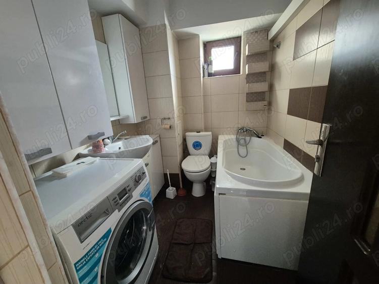 Chirie Apartament 2 camere - 2