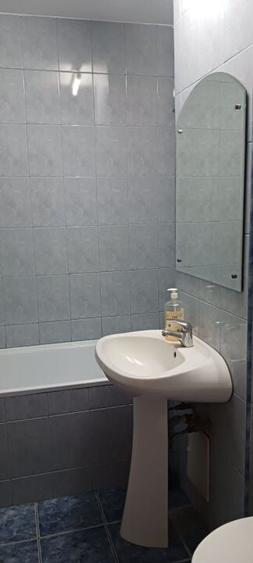 Titan - Stadionul National - 2