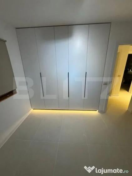OFERTA!! Casa individuala Sanandrei 3 camere 64mp utili 295m - 8