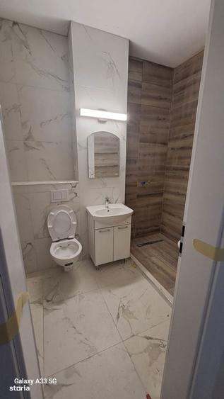 Apartament 2 camere decomandat 58 mp - 4