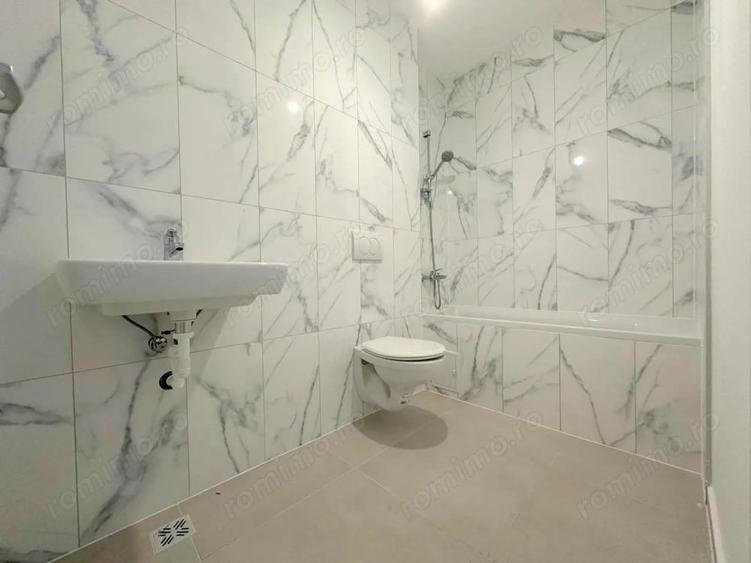 Apartament 2 camere de inchiriat Denya Forest - 7