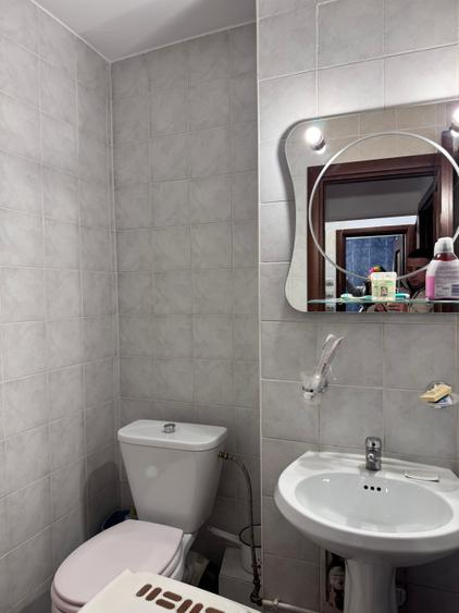 Parc Floreasca | Dorobanti | Aviatorilor | 3 Camere - 8